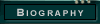 Biography